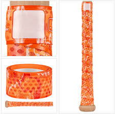 Vist Large View of Product Image Which is Lizard skins crush camo .5mm