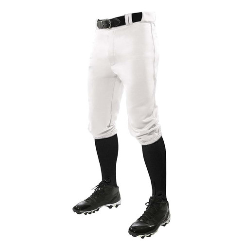 Vist Large View of Product Image Which is Baseball and Softball Baseball and Softball Bottoms