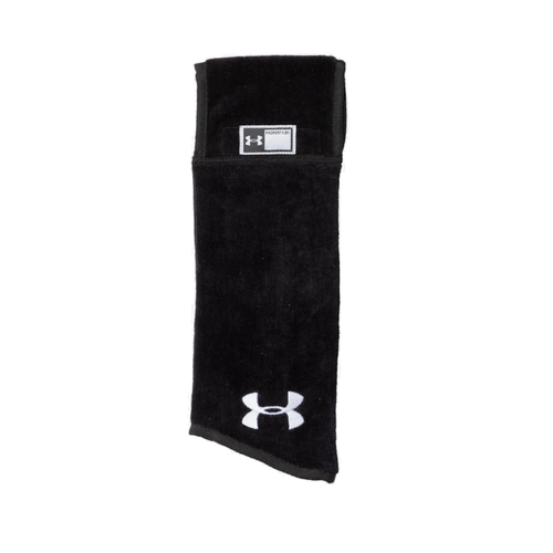 Vist Large View of Product Image Which is Football Football Accessories