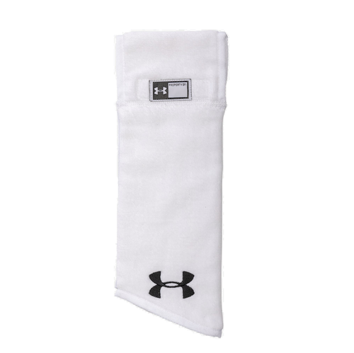 Football Football Accessories Vist Large View of Product Image Which is Football Football Accessories