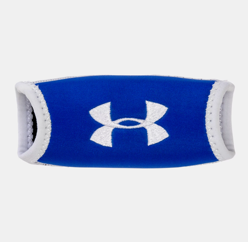 Vist Large View of Product Image Which is Football Football Accessories