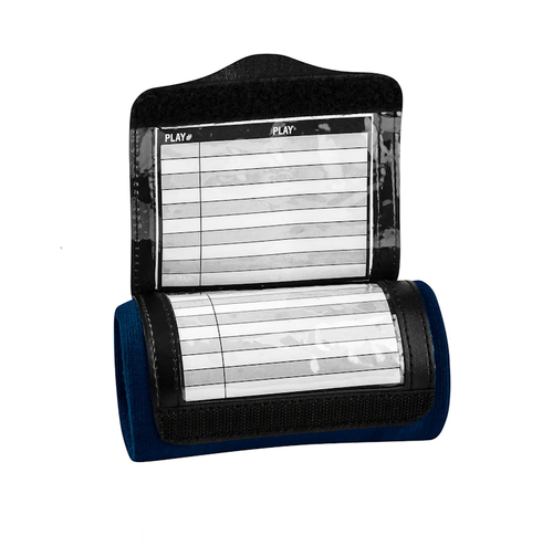 Vist Large View of Product Image Which is Football Football Accessories