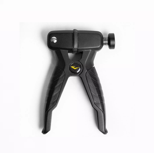 Vist Large View of Product Image Which is Exercise and Fitness Exercise and Fitness Accessories