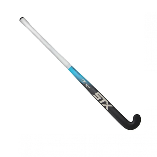 Vist Large View of Product Image Which is Field Hockey Field Hockey Sticks