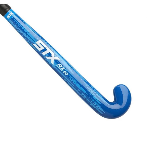 Vist Large View of Product Image Which is Field Hockey Field Hockey Sticks