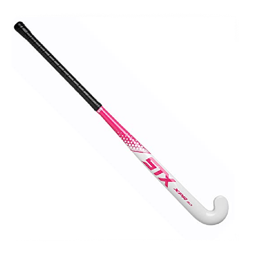 Vist Large View of Product Image Which is Field Hockey Field Hockey Sticks