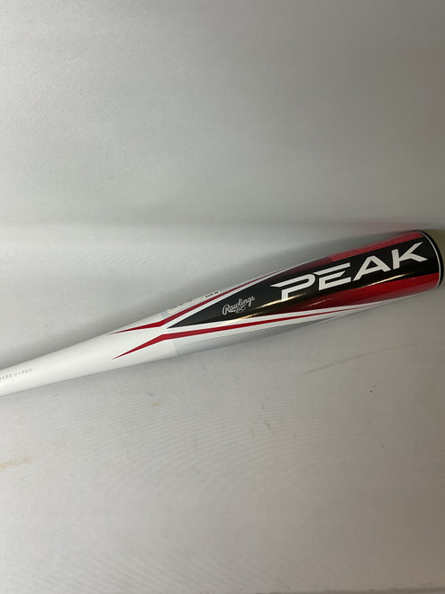 Vist Large View of Product Image Which is New Peak 30" -10