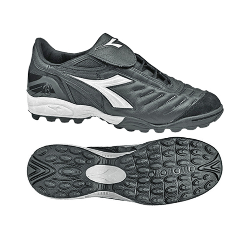 Vist Large View of Product Image Which is Soccer Soccer Turf Shoes