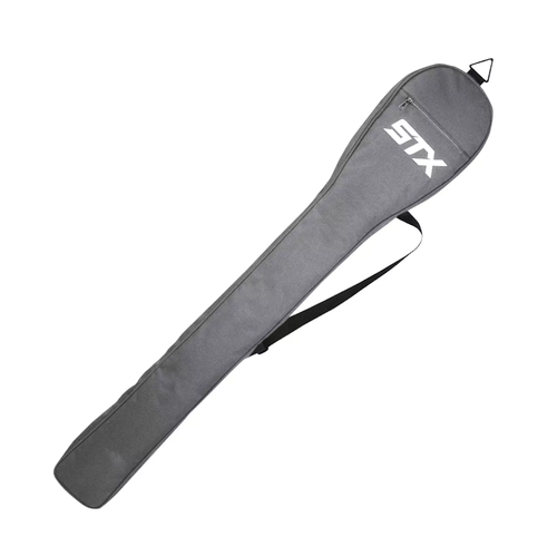 Vist Large View of Product Image Which is STX Essential Stick Bag #SBES