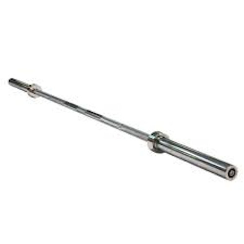 Vist Large View of Product Image Which is Exercise and Fitness Bars