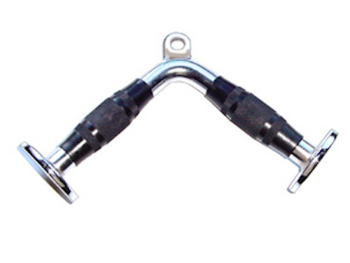 Vist Large View of Product Image Which is Exercise & Fitness Exercise & Fitness Accessories