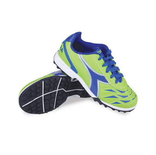 Vist Large View of Product Image Which is Soccer Soccer Turf Shoes