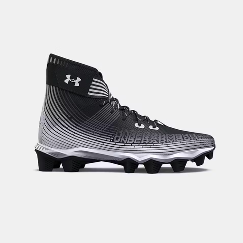 Vist Large View of Product Image Which is Football Football Cleats