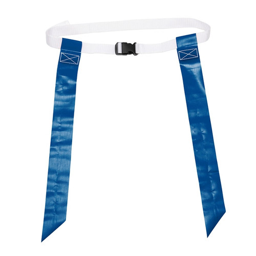 Vist Large View of Product Image Which is Football Football Field Equipment