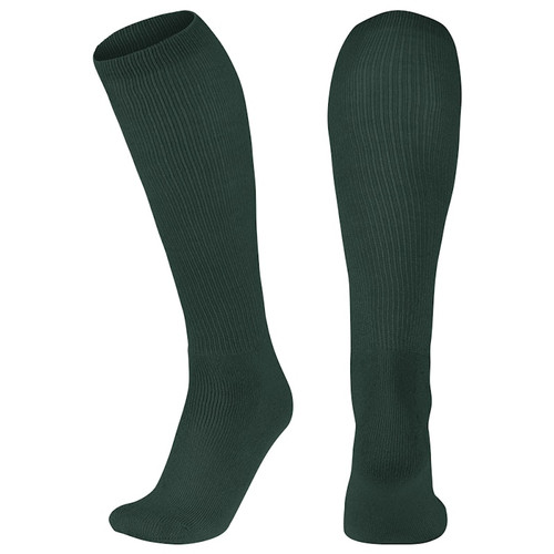 Vist Large View of Product Image Which is Soccer Soccer Socks