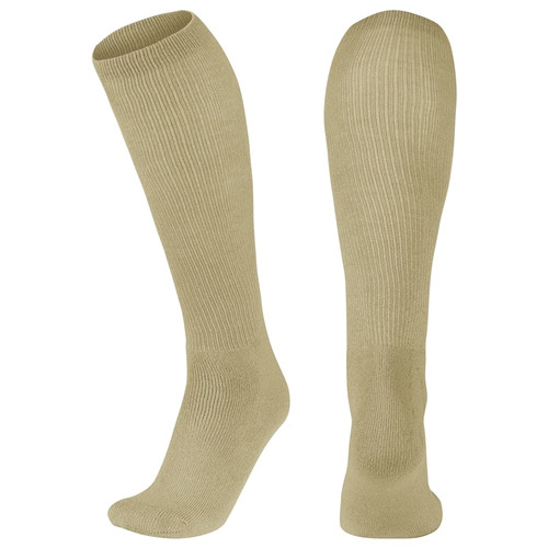 Vist Large View of Product Image Which is Soccer Soccer Socks