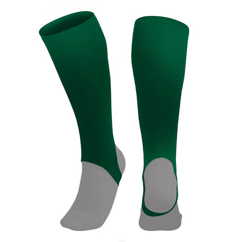 Baseball & Softball Baseball & Softball Clothing Vist Large View of Product Image Which is Baseball & Softball Baseball & Softball Clothing