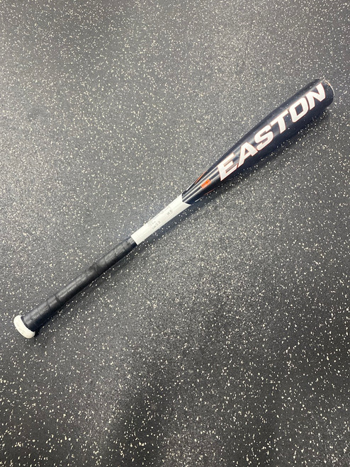 Vist Large View of Product Image Which is Easton Baseball and Softball High School Bats