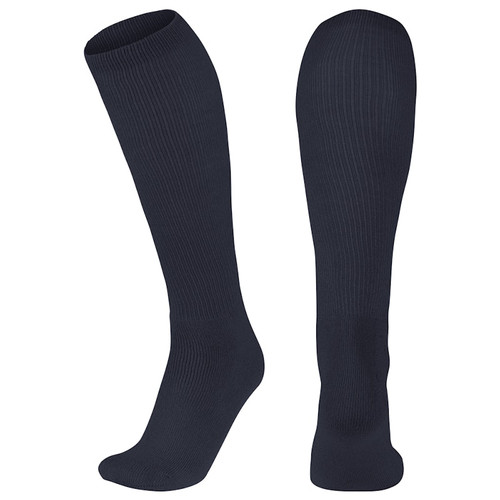 Vist Large View of Product Image Which is Soccer Soccer Socks