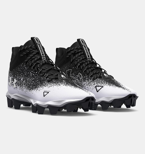 Vist Large View of Product Image Which is Football Football Cleats