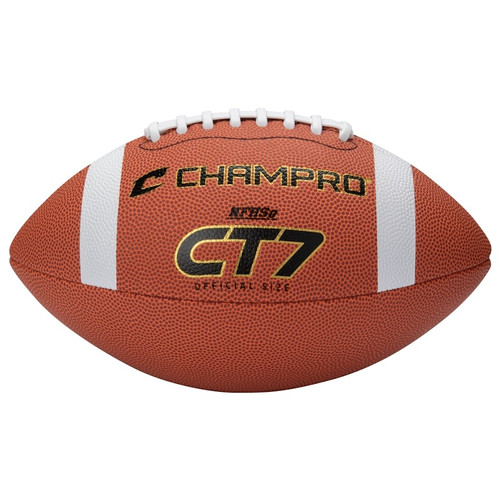 Vist Large View of Product Image Which is Football Footballs