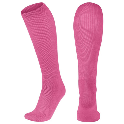 Vist Large View of Product Image Which is Soccer Soccer Socks