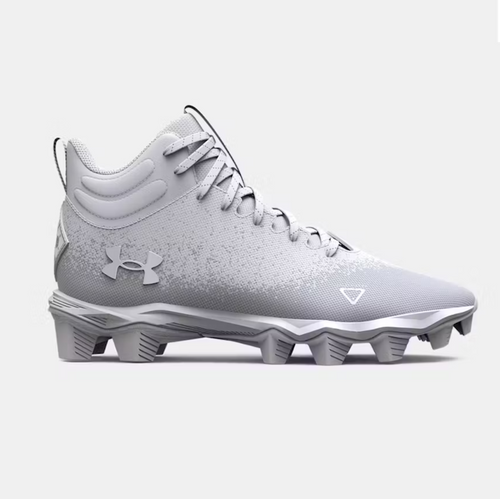 Vist Large View of Product Image Which is Football Football Cleats