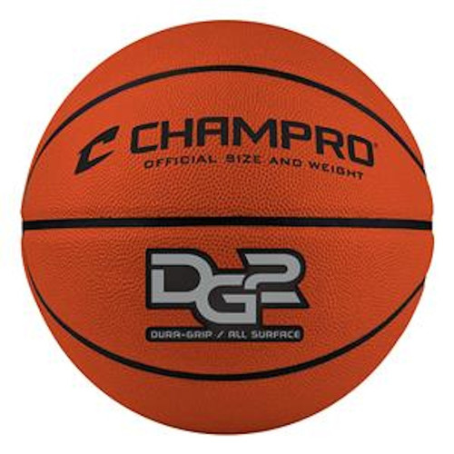Vist Large View of Product Image Which is Basketball Basketballs