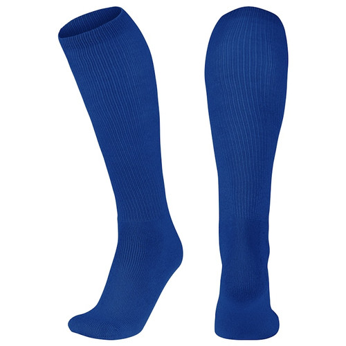 Soccer Soccer Socks