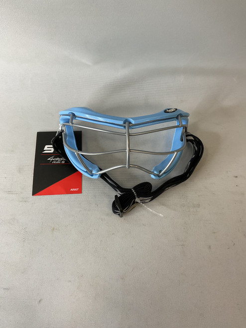 Vist Large View of Product Image Which is New 4-Sight Plus-S Adult