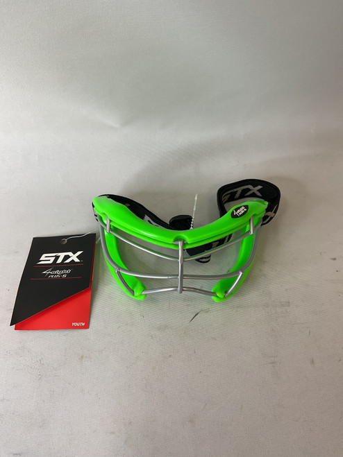 Vist Large View of Product Image Which is New 4-Sight Plus-S Youth