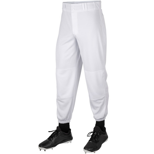 Vist Large View of Product Image Which is Baseball and Softball Baseball and Softball Bottoms