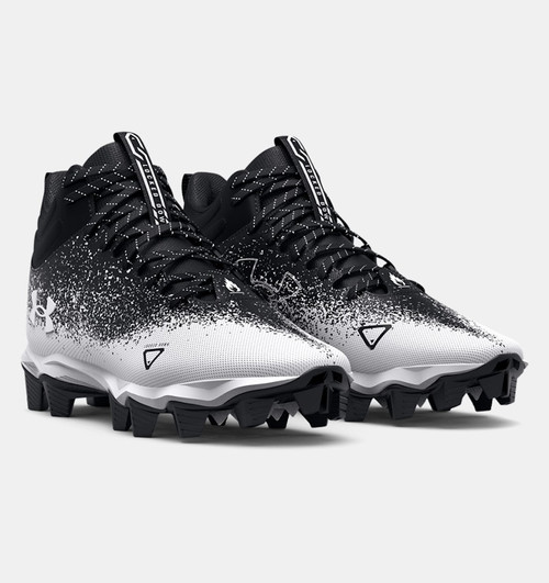 Vist Large View of Product Image Which is Football Football Cleats