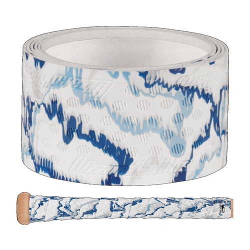 Vist Large View of Product Image Which is Baseball and Softball Baseball and Softball - Accessories