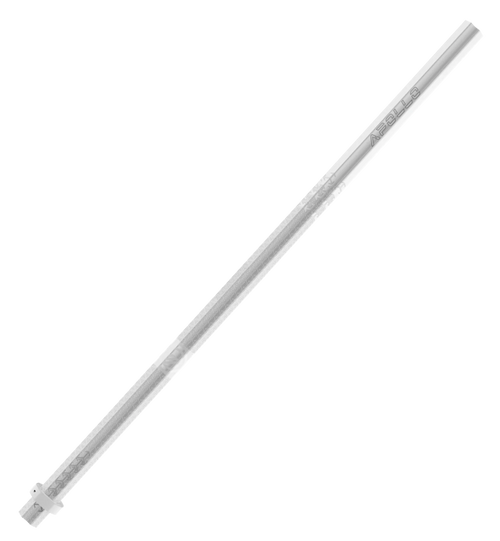 Vist Large View of Product Image Which is Lacrosse Men's Lacrosse Shafts