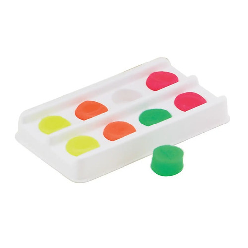 Water Sports Water Sport Accessories