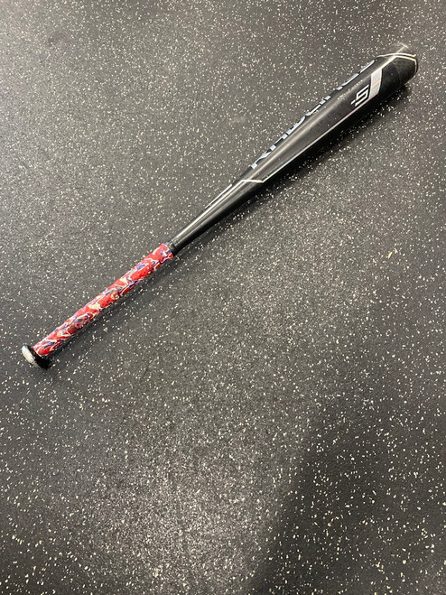 Vist Large View of Product Image Which is Rawlings Baseball and Softball USSSA 2 5/8  Barrel Bats