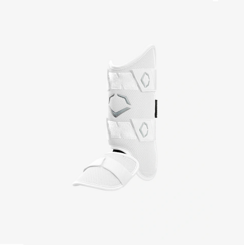 Vist Large View of Product Image Which is Baseball and Softball Baseball and Softball - Accessories