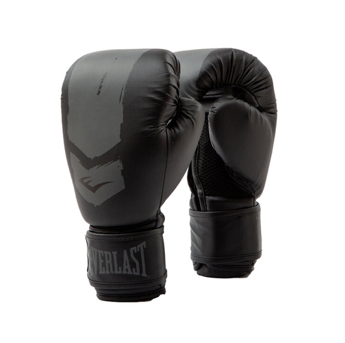 Boxing Boxing Gloves