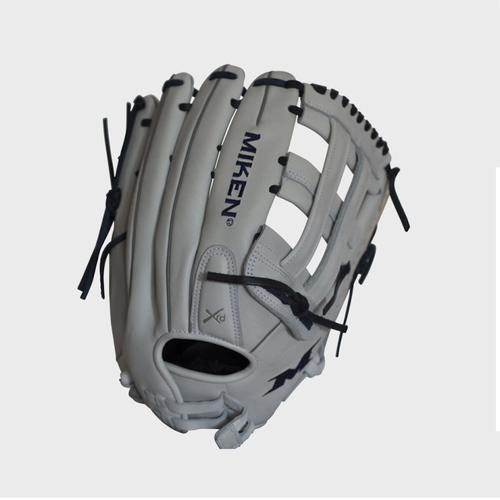 Vist Large View of Product Image Which is Baseball and Softball Baseball and Softball Equipment Bags