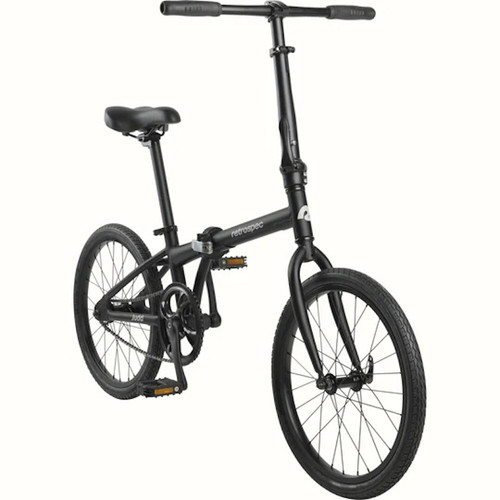 Vist Large View of Product Image Which is Bicycles Men's Bikes