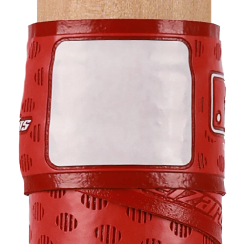 Vist Large View of Product Image Which is Baseball & Softball Baseball & Softball - Accessories