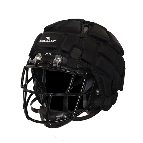 Guardian Cap XT Vist Large View of Product Image Which is Guardian Cap XT