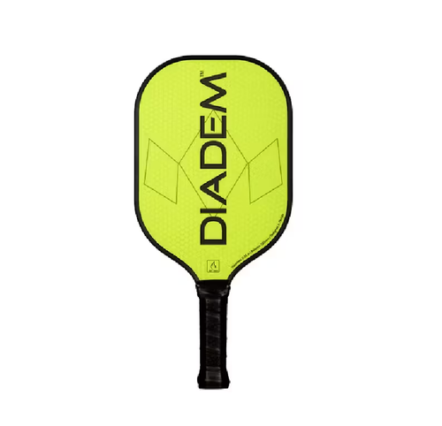 Vist Large View of Product Image Which is Racquet Sports Pickleball Paddles