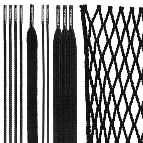 Vist Large View of Product Image Which is Lacrosse Lacrosse Accessories