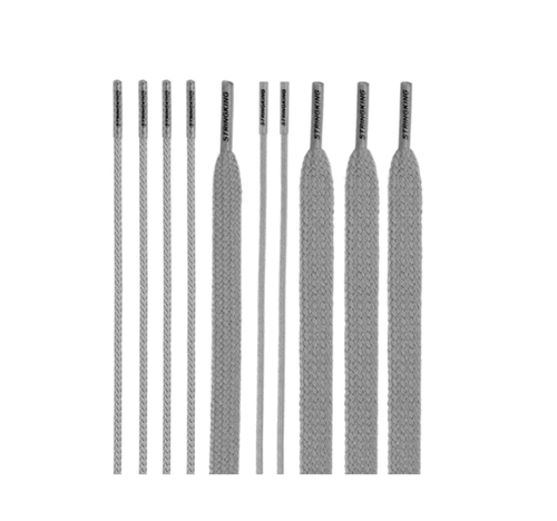 Vist Large View of Product Image Which is Lacrosse Lacrosse Accessories