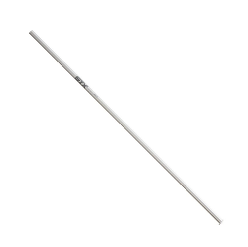 Vist Large View of Product Image Which is Lacrosse Men's Lacrosse Shafts