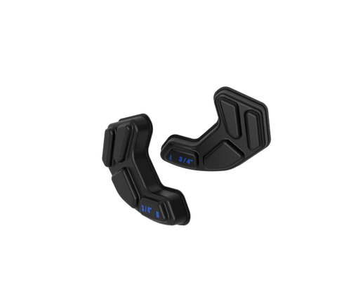 Vist Large View of Product Image Which is Football Football - Parts