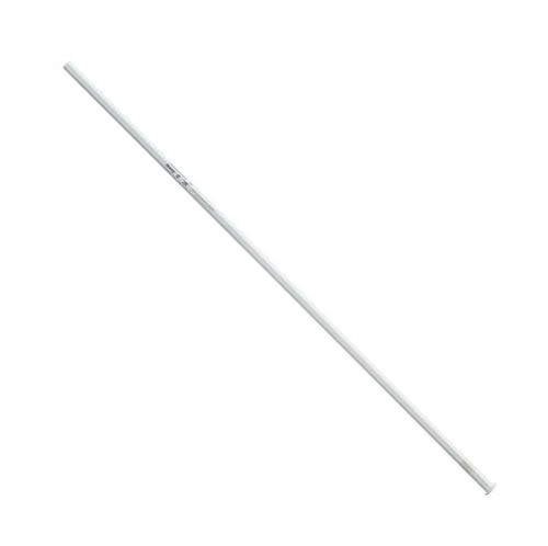 Vist Large View of Product Image Which is Lacrosse Men's Lacrosse Shafts
