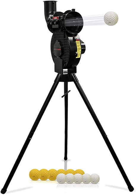 Vist Large View of Product Image Which is Baseball & Softball Baseball & Softball Training Aids